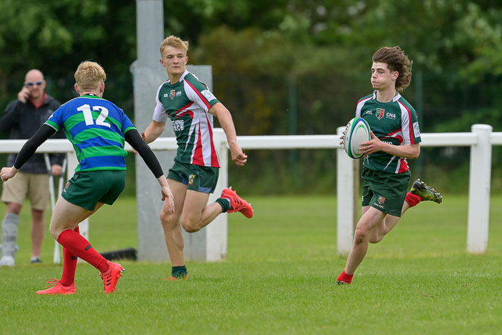 20210626-Hamilton-RFC-v-GHA-RFC-U18-260-CR.jpg 20210626-Hamilton-RFC-v-GHA-RFC-U18-260-CR.jpg
