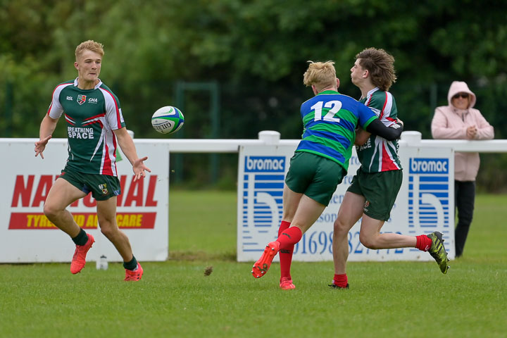 20210626-Hamilton-RFC-v-GHA-RFC-U18-261-CR.jpg 20210626-Hamilton-RFC-v-GHA-RFC-U18-261-CR.jpg