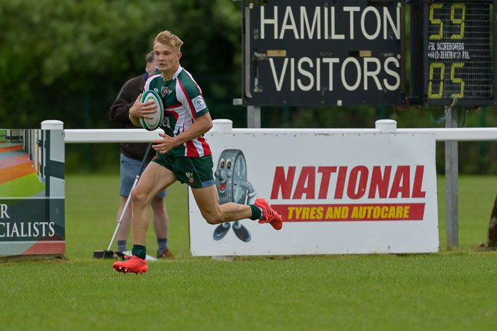 20210626-Hamilton-RFC-v-GHA-RFC-U18-264-CR.jpg 20210626-Hamilton-RFC-v-GHA-RFC-U18-264-CR.jpg