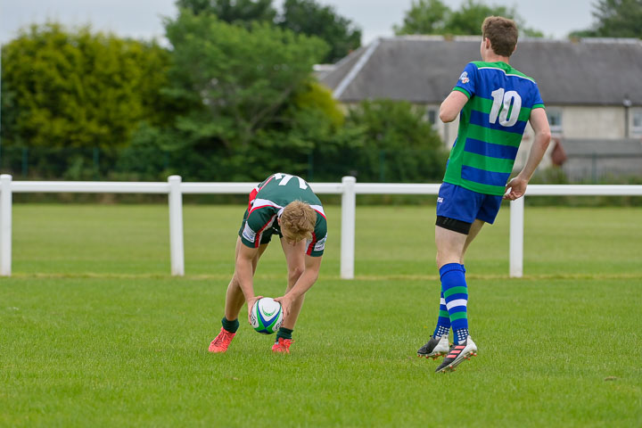 20210626-Hamilton-RFC-v-GHA-RFC-U18-272-CR.jpg 20210626-Hamilton-RFC-v-GHA-RFC-U18-272-CR.jpg