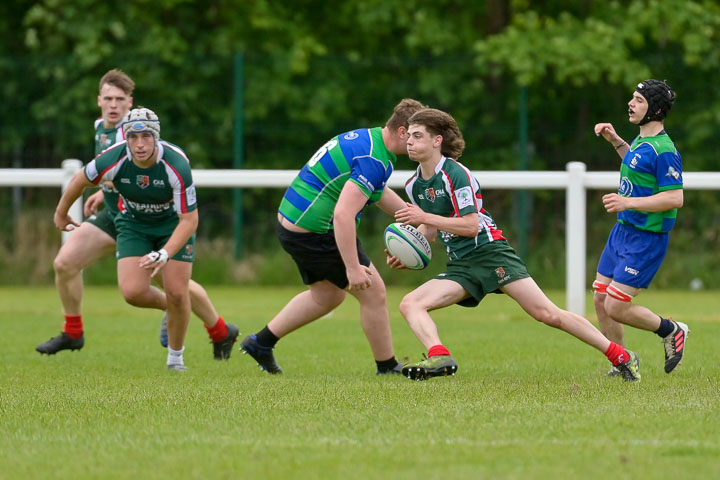 20210626-Hamilton-RFC-v-GHA-RFC-U18-278-CR.jpg 20210626-Hamilton-RFC-v-GHA-RFC-U18-278-CR.jpg