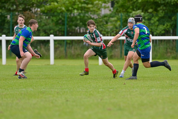 20210626-Hamilton-RFC-v-GHA-RFC-U18-283-CR.jpg 20210626-Hamilton-RFC-v-GHA-RFC-U18-283-CR.jpg
