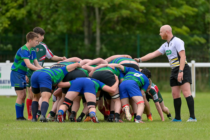 20210626-Hamilton-RFC-v-GHA-RFC-U18-289-CR.jpg 20210626-Hamilton-RFC-v-GHA-RFC-U18-289-CR.jpg