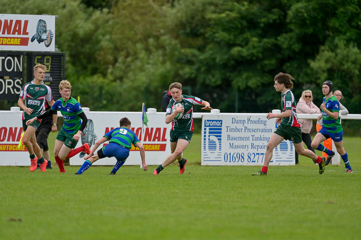 20210626-Hamilton-RFC-v-GHA-RFC-U18-293-CR.jpg 20210626-Hamilton-RFC-v-GHA-RFC-U18-293-CR.jpg