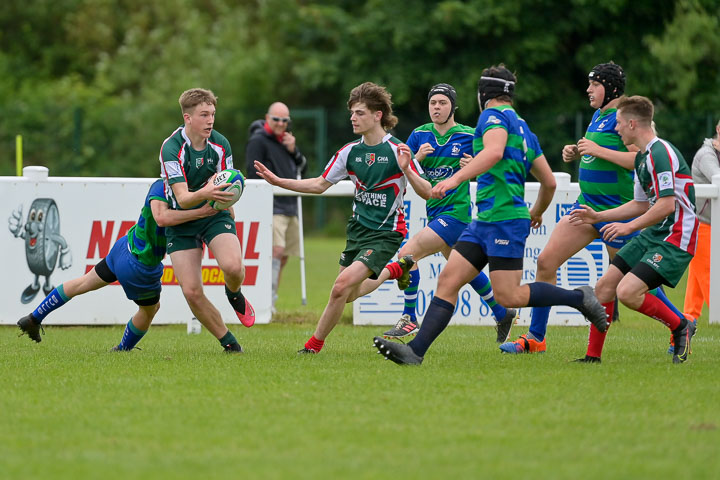 20210626-Hamilton-RFC-v-GHA-RFC-U18-294-CR.jpg 20210626-Hamilton-RFC-v-GHA-RFC-U18-294-CR.jpg
