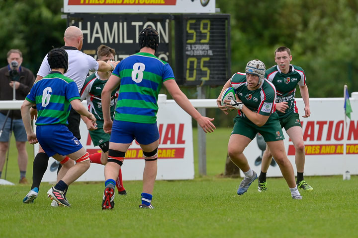 20210626-Hamilton-RFC-v-GHA-RFC-U18-299-CR.jpg 20210626-Hamilton-RFC-v-GHA-RFC-U18-299-CR.jpg