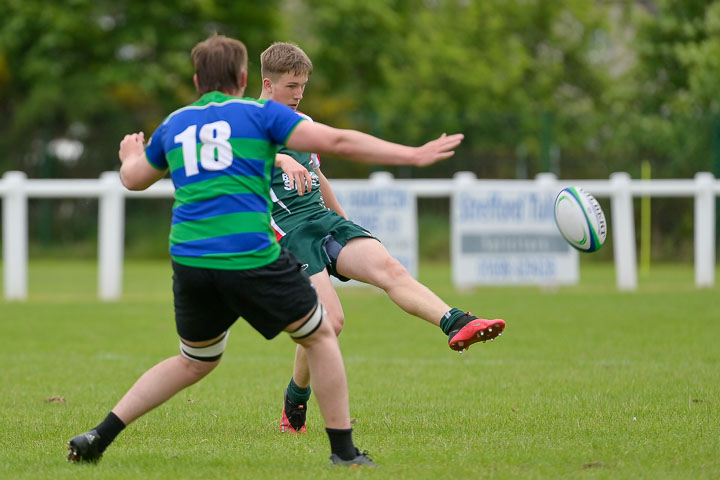 20210626-Hamilton-RFC-v-GHA-RFC-U18-310-CR.jpg 20210626-Hamilton-RFC-v-GHA-RFC-U18-310-CR.jpg