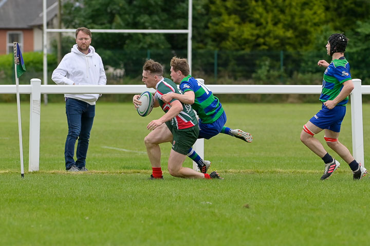 20210626-Hamilton-RFC-v-GHA-RFC-U18-312-CR.jpg 20210626-Hamilton-RFC-v-GHA-RFC-U18-312-CR.jpg