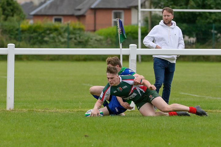 20210626-Hamilton-RFC-v-GHA-RFC-U18-315-CR.jpg 20210626-Hamilton-RFC-v-GHA-RFC-U18-315-CR.jpg