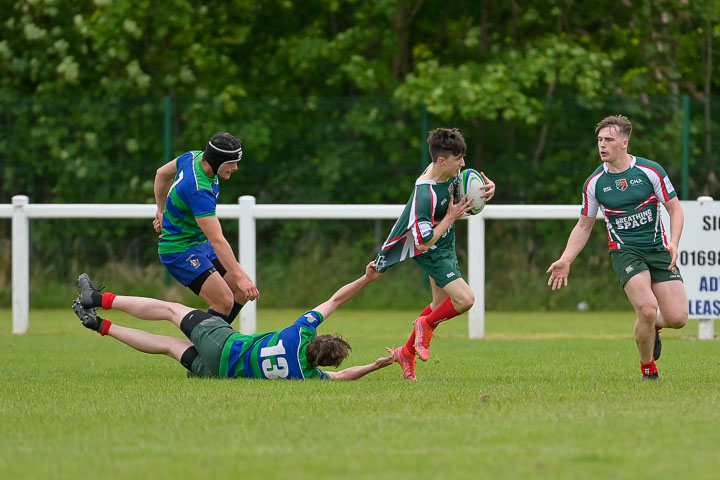 20210626-Hamilton-RFC-v-GHA-RFC-U18-322-CR.jpg 20210626-Hamilton-RFC-v-GHA-RFC-U18-322-CR.jpg