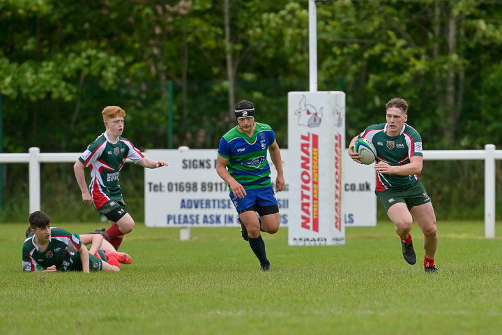 20210626-Hamilton-RFC-v-GHA-RFC-U18-324-CR.jpg 20210626-Hamilton-RFC-v-GHA-RFC-U18-324-CR.jpg