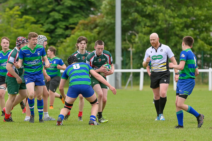 20210626-Hamilton-RFC-v-GHA-RFC-U18-325-CR.jpg 20210626-Hamilton-RFC-v-GHA-RFC-U18-325-CR.jpg