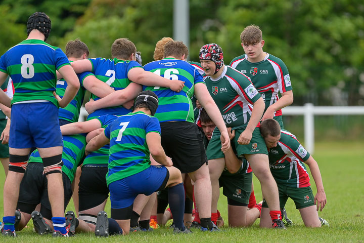 20210626-Hamilton-RFC-v-GHA-RFC-U18-327-CR.jpg 20210626-Hamilton-RFC-v-GHA-RFC-U18-327-CR.jpg