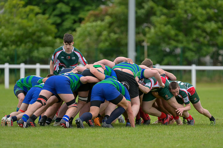 20210626-Hamilton-RFC-v-GHA-RFC-U18-329-CR.jpg 20210626-Hamilton-RFC-v-GHA-RFC-U18-329-CR.jpg