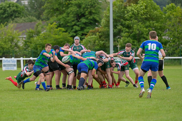 20210626-Hamilton-RFC-v-GHA-RFC-U18-332-CR.jpg 20210626-Hamilton-RFC-v-GHA-RFC-U18-332-CR.jpg