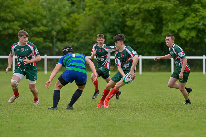 20210626-Hamilton-RFC-v-GHA-RFC-U18-335-CR.jpg 20210626-Hamilton-RFC-v-GHA-RFC-U18-335-CR.jpg