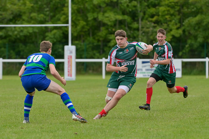 20210626-Hamilton-RFC-v-GHA-RFC-U18-336-CR.jpg 20210626-Hamilton-RFC-v-GHA-RFC-U18-336-CR.jpg