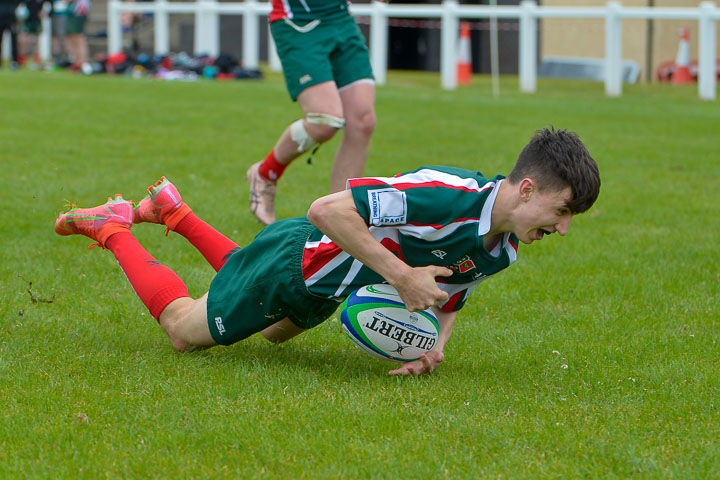 20210626-Hamilton-RFC-v-GHA-RFC-U18-346-CR.jpg 20210626-Hamilton-RFC-v-GHA-RFC-U18-346-CR.jpg