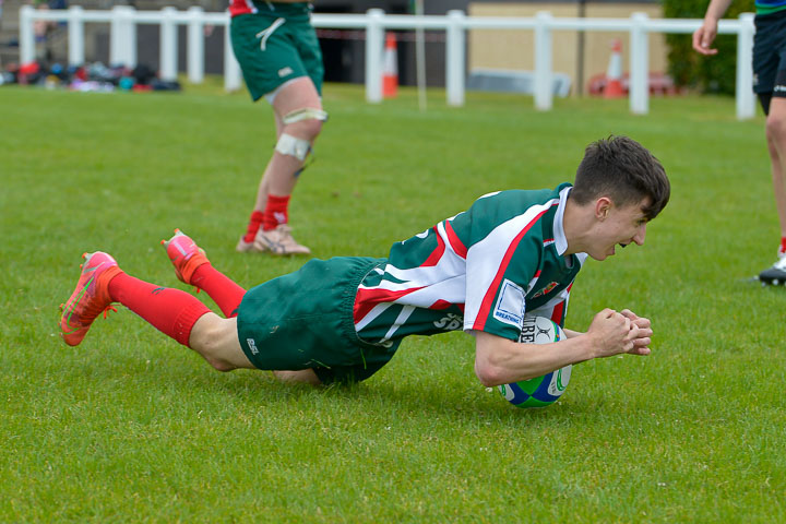 20210626-Hamilton-RFC-v-GHA-RFC-U18-347-CR.jpg 20210626-Hamilton-RFC-v-GHA-RFC-U18-347-CR.jpg