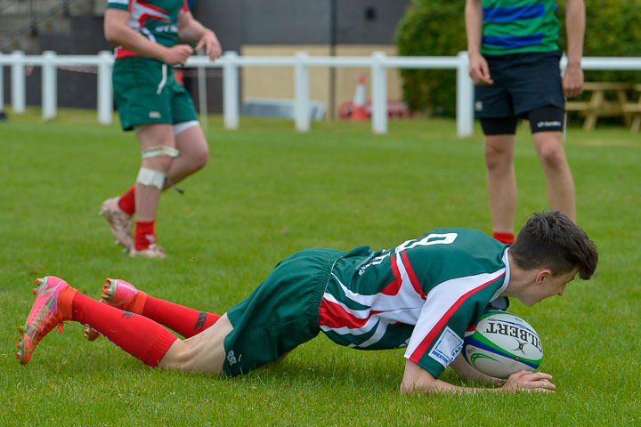 20210626-Hamilton-RFC-v-GHA-RFC-U18-349-CR.jpg 20210626-Hamilton-RFC-v-GHA-RFC-U18-349-CR.jpg