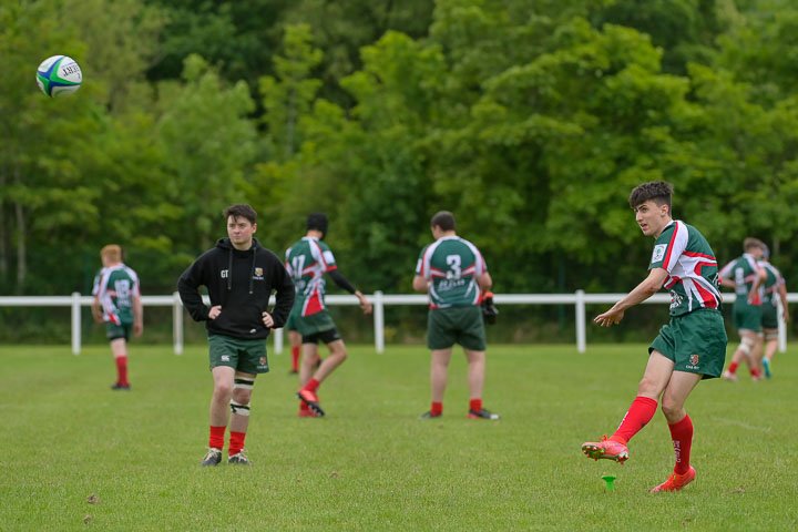 20210626-Hamilton-RFC-v-GHA-RFC-U18-357-CR.jpg 20210626-Hamilton-RFC-v-GHA-RFC-U18-357-CR.jpg