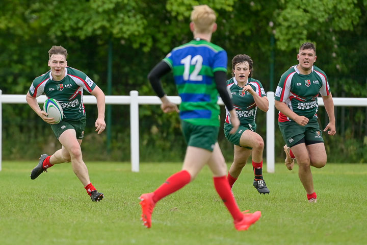 20210626-Hamilton-RFC-v-GHA-RFC-U18-369-CR.jpg 20210626-Hamilton-RFC-v-GHA-RFC-U18-369-CR.jpg