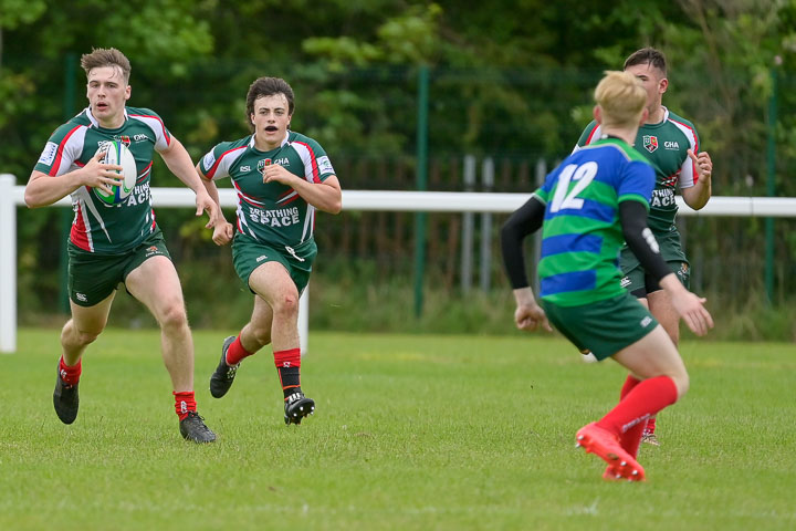 20210626-Hamilton-RFC-v-GHA-RFC-U18-371-CR.jpg 20210626-Hamilton-RFC-v-GHA-RFC-U18-371-CR.jpg