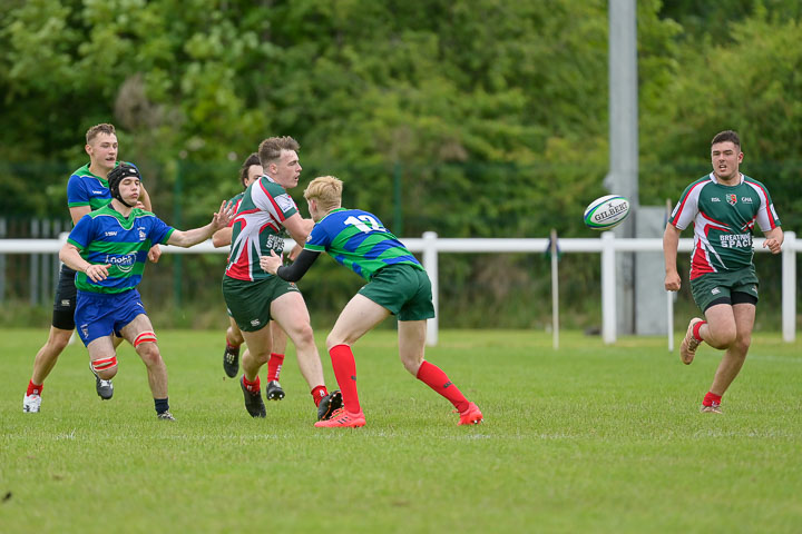 20210626-Hamilton-RFC-v-GHA-RFC-U18-373-CR.jpg 20210626-Hamilton-RFC-v-GHA-RFC-U18-373-CR.jpg