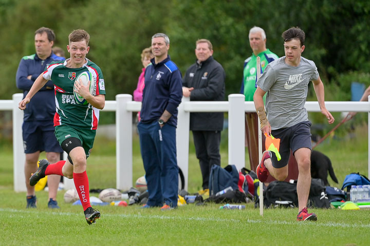 20210626-Hamilton-RFC-v-GHA-RFC-U18-375-CR.jpg 20210626-Hamilton-RFC-v-GHA-RFC-U18-375-CR.jpg