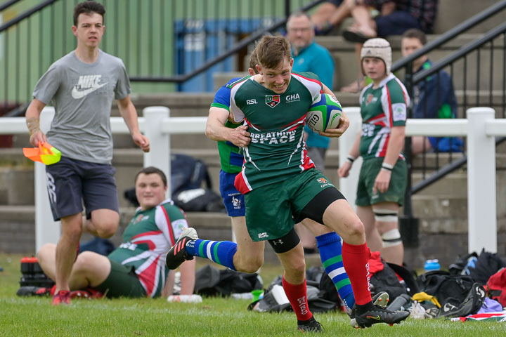 20210626-Hamilton-RFC-v-GHA-RFC-U18-378-CR.jpg 20210626-Hamilton-RFC-v-GHA-RFC-U18-378-CR.jpg