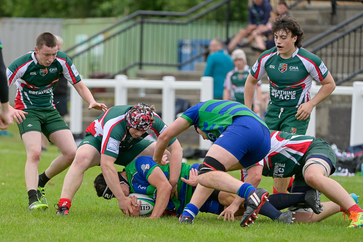20210626-Hamilton-RFC-v-GHA-RFC-U18-381-CR.jpg 20210626-Hamilton-RFC-v-GHA-RFC-U18-381-CR.jpg