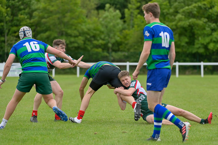 20210626-Hamilton-RFC-v-GHA-RFC-U18-386-CR.jpg 20210626-Hamilton-RFC-v-GHA-RFC-U18-386-CR.jpg
