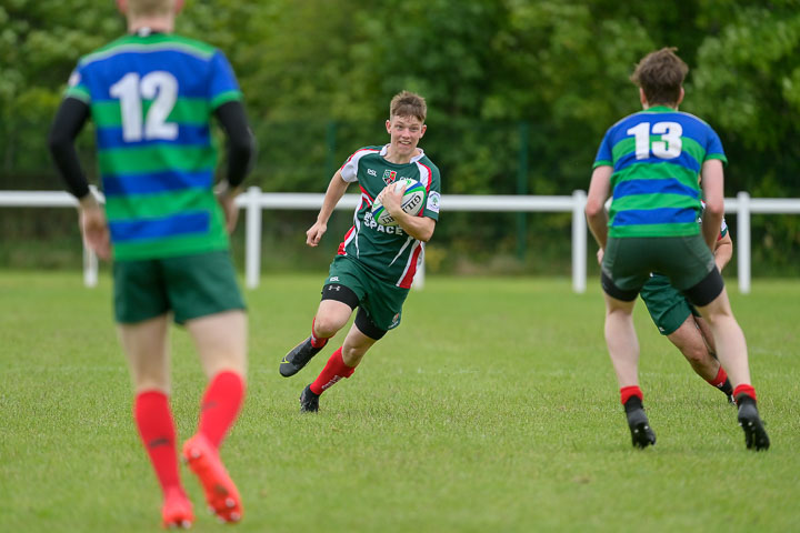 20210626-Hamilton-RFC-v-GHA-RFC-U18-391-CR.jpg 20210626-Hamilton-RFC-v-GHA-RFC-U18-391-CR.jpg