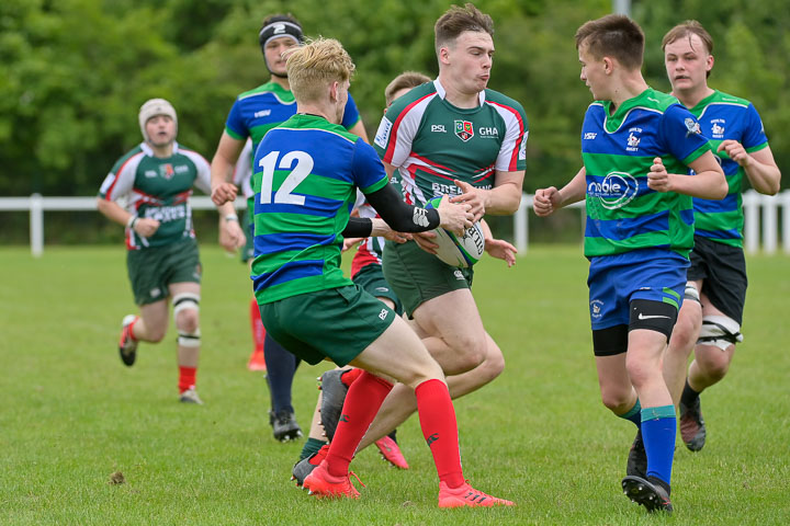 20210626-Hamilton-RFC-v-GHA-RFC-U18-396-CR.jpg 20210626-Hamilton-RFC-v-GHA-RFC-U18-396-CR.jpg