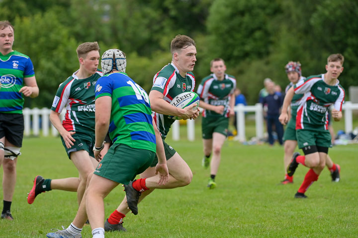 20210626-Hamilton-RFC-v-GHA-RFC-U18-399-CR.jpg 20210626-Hamilton-RFC-v-GHA-RFC-U18-399-CR.jpg