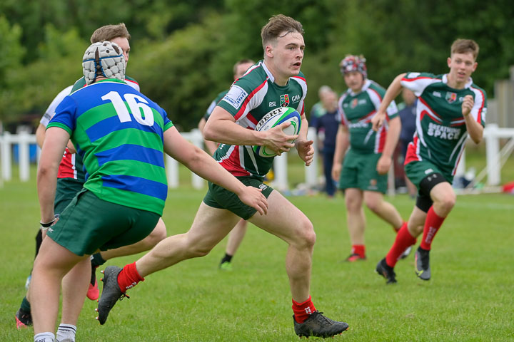 20210626-Hamilton-RFC-v-GHA-RFC-U18-400-CR.jpg 20210626-Hamilton-RFC-v-GHA-RFC-U18-400-CR.jpg