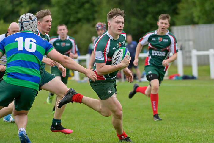 20210626-Hamilton-RFC-v-GHA-RFC-U18-401-CR.jpg 20210626-Hamilton-RFC-v-GHA-RFC-U18-401-CR.jpg