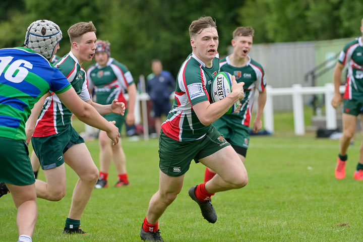 20210626-Hamilton-RFC-v-GHA-RFC-U18-402-CR.jpg 20210626-Hamilton-RFC-v-GHA-RFC-U18-402-CR.jpg