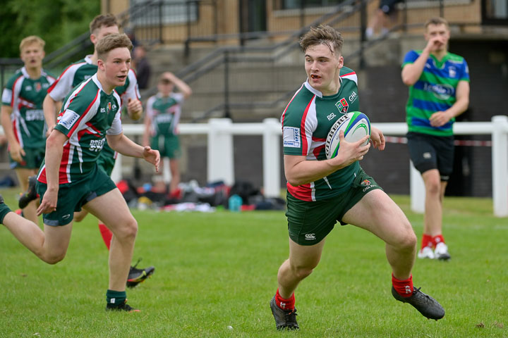 20210626-Hamilton-RFC-v-GHA-RFC-U18-404-CR.jpg 20210626-Hamilton-RFC-v-GHA-RFC-U18-404-CR.jpg