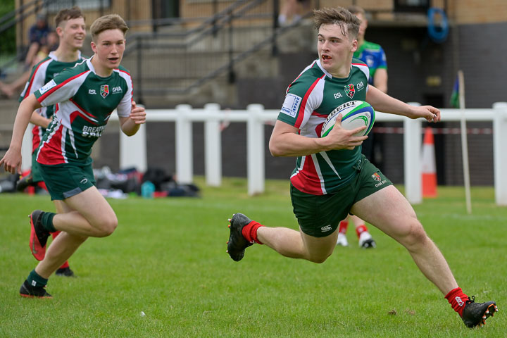 20210626-Hamilton-RFC-v-GHA-RFC-U18-405-CR.jpg 20210626-Hamilton-RFC-v-GHA-RFC-U18-405-CR.jpg