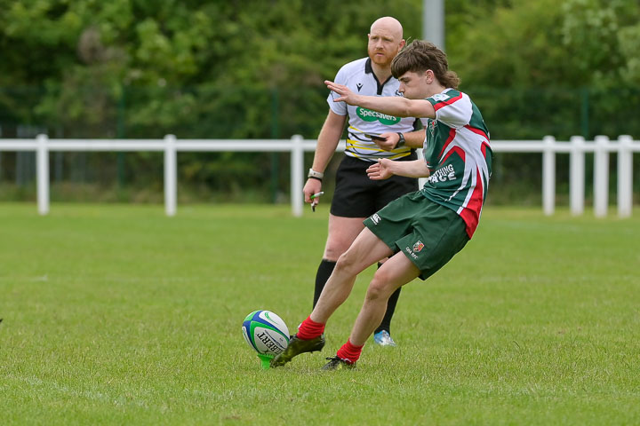 20210626-Hamilton-RFC-v-GHA-RFC-U18-409-CR.jpg 20210626-Hamilton-RFC-v-GHA-RFC-U18-409-CR.jpg