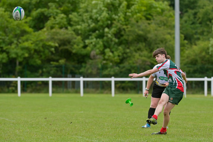 20210626-Hamilton-RFC-v-GHA-RFC-U18-411-CR.jpg 20210626-Hamilton-RFC-v-GHA-RFC-U18-411-CR.jpg