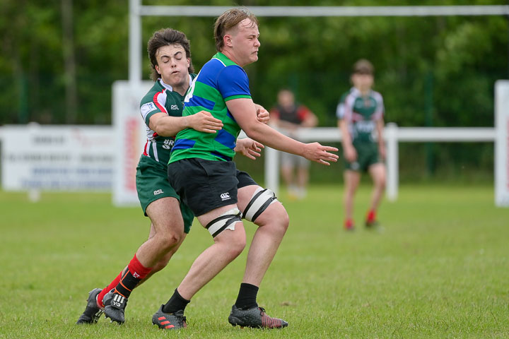 20210626-Hamilton-RFC-v-GHA-RFC-U18-420-CR.jpg 20210626-Hamilton-RFC-v-GHA-RFC-U18-420-CR.jpg