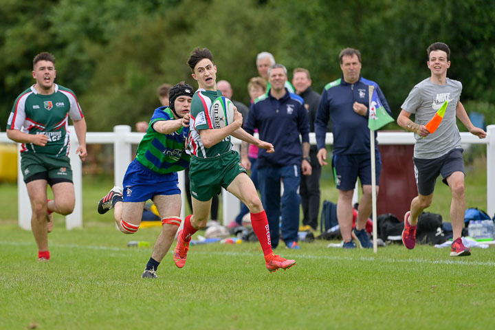 20210626-Hamilton-RFC-v-GHA-RFC-U18-429-CR.jpg 20210626-Hamilton-RFC-v-GHA-RFC-U18-429-CR.jpg
