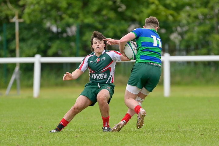 20210626-Hamilton-RFC-v-GHA-RFC-U18-443-CR.jpg 20210626-Hamilton-RFC-v-GHA-RFC-U18-443-CR.jpg