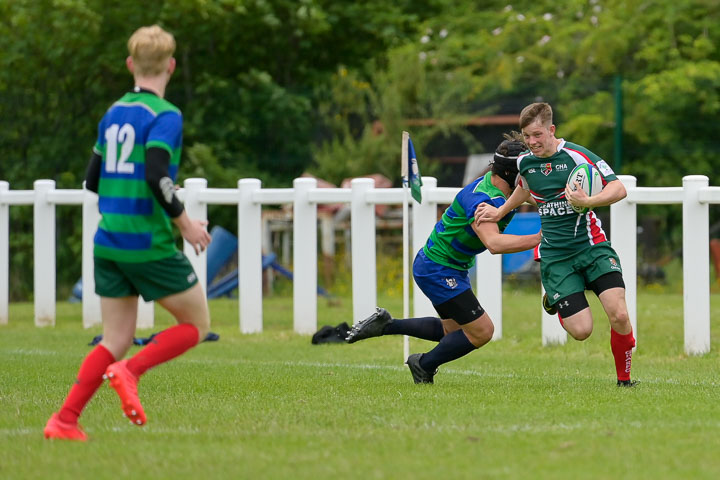 20210626-Hamilton-RFC-v-GHA-RFC-U18-448-CR.jpg 20210626-Hamilton-RFC-v-GHA-RFC-U18-448-CR.jpg