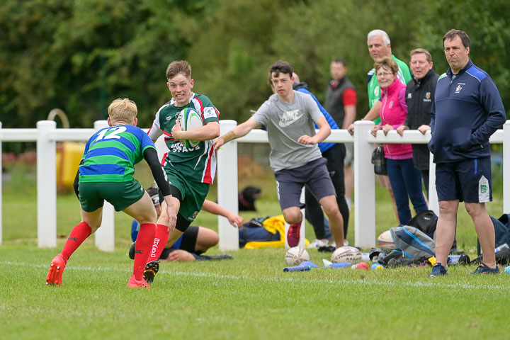 20210626-Hamilton-RFC-v-GHA-RFC-U18-451-CR.jpg 20210626-Hamilton-RFC-v-GHA-RFC-U18-451-CR.jpg