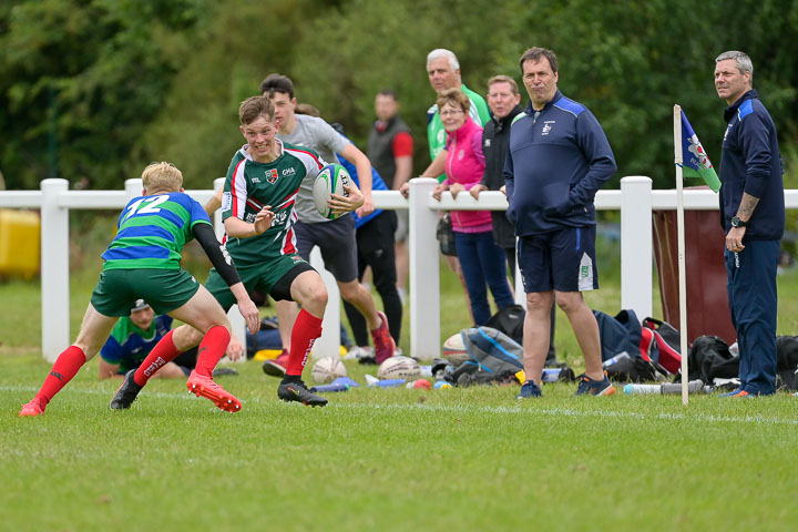 20210626-Hamilton-RFC-v-GHA-RFC-U18-453-CR.jpg 20210626-Hamilton-RFC-v-GHA-RFC-U18-453-CR.jpg