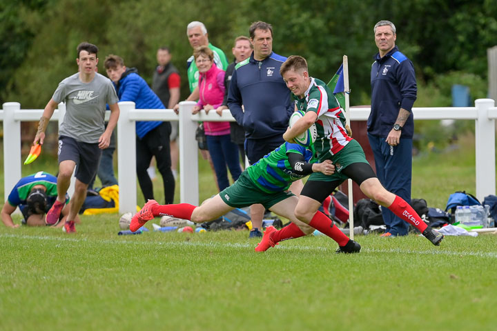 20210626-Hamilton-RFC-v-GHA-RFC-U18-457-CR.jpg 20210626-Hamilton-RFC-v-GHA-RFC-U18-457-CR.jpg