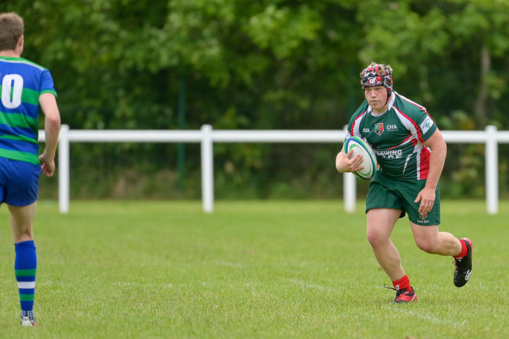 20210626-Hamilton-RFC-v-GHA-RFC-U18-461-CR.jpg 20210626-Hamilton-RFC-v-GHA-RFC-U18-461-CR.jpg